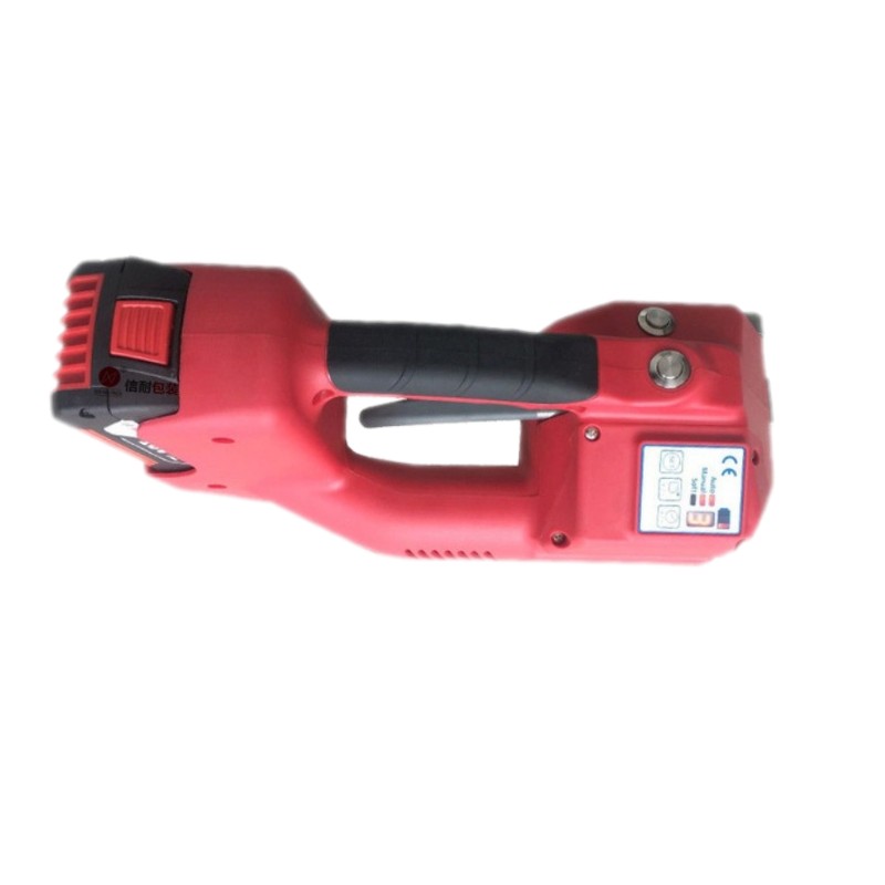 電動打包機，打包槍，舊衣服打包機  化纖焊接機 